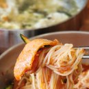 해운대제면소(주)
