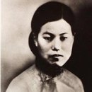 박차정의사생가 이미지