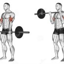 위아더 휘트니스 이미지