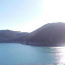 휴무인모텔 이미지