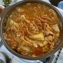 어반스타셀프타운 이미지