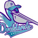 Z24 Boxing & Cross-Training | 프사오 F45 강남점 내돈내산 솔직후기 4일차! Docklands