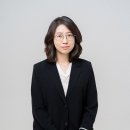 상무