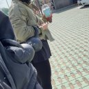 화명동 피티 다이어트 맛집 더바른짐 헬스 꾸준히 다니고 있는 그룹 PT후기 +야외 운동