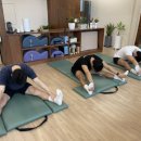 저스트인 피티 이미지