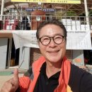 천안중앙고등학교 이미지