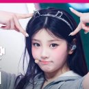 시온미용실 이미지