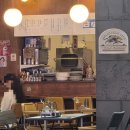 (주)원흥 원흥동지점 | 원흥동이자카야 l 큐슈방 솔직 후기