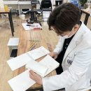 엘투디자인 이미지