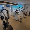 밀론 부티크 이미지