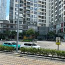 카페로사리아 이미지