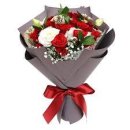 마음이머무는곳 이미지