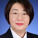 (주)승진이엔지