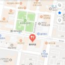 희아키친 이미지
