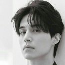 문정헤어 이미지