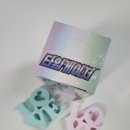 이마트에브리데이 번동점 이미지