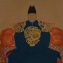 영표농장 이미지