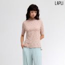 325010 쇼핑하우