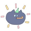 대구노변초등학교 이미지