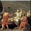 소크라테스(Socrates, Σωκράτης) 이미지