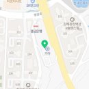 이끌림정신건강의학과의원 네이버블로그