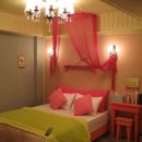 아트인모텔 이미지