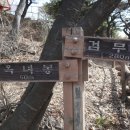 완산-135 이미지