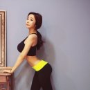 Q라인스포츠
