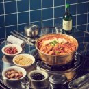 삼산회관 아산배방점 이미지