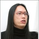 주식회사 제이에스코퍼레이션