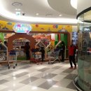 홈플러스(주)세종점 이미지