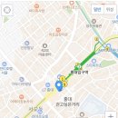 비앤씨피부과의원 이미지