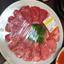 대성농장 | [충남 논산] 대성한우농장 정육식당 후기