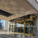 문경시청 3층 이미지