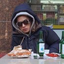 수해복마라탕 캠퍼스타운점 | 계획은 완벽했다, 실행한 게 나일 뿐