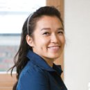 건강예찬 이미지