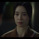 신세계 - 보성군 신일길 13-11 | 신세계