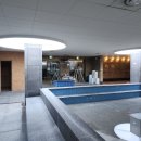 별고을온천 이미지