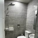 니시스파펜션 이미지