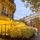 BEST | 2030 서유럽 패키지 여행 비용 경비 Best 코스 후기