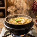 집밥진수성찬 이미지