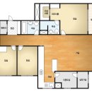 리슈빌동행공인중개사사무소 이미지