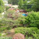 별헤는펜션 이미지