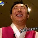 SS베이커리 이미지