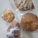 아모르데이A 이미지