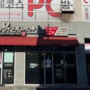 이태리부대찌개전주 - 전주시 덕진구 오정1길 7 | 이태리부대찌개전주