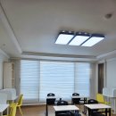 수완우미린2차 2 이미지