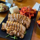 수라전통육개장 - 고양시 일산동구 | 강화도 맛집 여행 필수 코스 수라전통육개장 본점 후기 (지인 감동 꼭 가세요!)