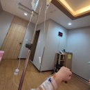 미르피아산후조리원 | 미르피아 산후조리원 후기