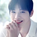 강스킨케어